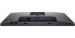 Obrázok pre výrobcu DELL P2425 Professional 24" LED/ 16:10/ 1920x1200/ 1500:1/ 8ms/ FHD/ IPS/ 3x USB/ DP/ HDMI/ VGA/ USB-C/ 3Y Basic