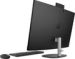 Obrázok pre výrobcu HP 27-cr1007nc AiO, U7-155U, 27 1920x1080, UMA, 32GB, SSD 1TB, W11H, WiFi/BT, Black