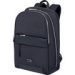 Obrázok pre výrobcu Samsonite ZALIA 3.0 Backpack 15.6" Dark Navy