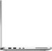 Obrázok pre výrobcu Dell Pro 14 Plus PB14255 /R5PRO-230/14" WUXGA/16GB/ 512GB/AMD int/W11P/Silver/3R NBD