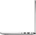 Obrázok pre výrobcu Dell Pro 14 Plus PB14255 /R5PRO-230/14" WUXGA/16GB/ 512GB/AMD int/W11P/Silver/3R NBD