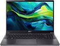 Obrázok pre výrobcu Acer Aspire Go 15 AG15-51P-55ZJ /i5-1334U/15,3" WUXGA/16GB/ 512GB/Intel int/bez OS/Gray