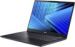 Obrázok pre výrobcu Acer TravelMate P6 14 AI TMP614-54-TCO-72LB /U7-258V/14" 2880x1800/32GB/1TB SSD/Arc 140V/W11P/Black