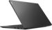 Obrázok pre výrobcu Lenovo V V15 G5 IRL /Core 5 210H/15,6" FHD/8GB/ 512GB/Intel int/W11H/Black