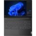 Obrázok pre výrobcu Lenovo V V15 G5 IRL /Core 5 210H/15,6" FHD/8GB/ 512GB/Intel int/W11H/Black