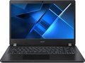 Obrázok pre výrobcu ACER TravelMate P2 i5-1135G7,14" FHD IPS ComfyView,8GB, 256GBSSD,Iris Xe Graphics,W10Pro