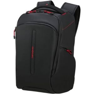 Obrázok pre výrobcu Samsonite ECODIVER Laptop Backpack XS Black