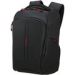 Obrázok pre výrobcu Samsonite ECODIVER Laptop Backpack XS Black