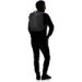 Obrázok pre výrobcu Samsonite ECODIVER Laptop Backpack XS Black