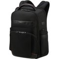Obrázok pre výrobcu Samsonite PRO-DLX 6 Backpack 15.6" SLIM Black