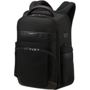 Obrázok pre výrobcu Samsonite PRO-DLX 6 Backpack 15.6" SLIM Black