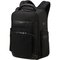 Obrázok pre výrobcu Samsonite PRO-DLX 6 Backpack 15.6" SLIM Black