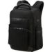 Obrázok pre výrobcu Samsonite PRO-DLX 6 Backpack 15.6" SLIM Black