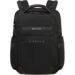 Obrázok pre výrobcu Samsonite PRO-DLX 6 Backpack 15.6" SLIM Black