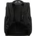 Obrázok pre výrobcu Samsonite PRO-DLX 6 Backpack 15.6" SLIM Black