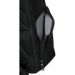 Obrázok pre výrobcu Samsonite PRO-DLX 6 Backpack 15.6" SLIM Black