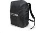 Obrázok pre výrobcu DICOTA Backpack Plus SPIN 14-15.6