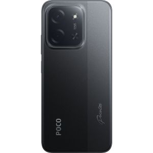 Obrázok pre výrobcu POCO C85 /6GB/128GB/Black