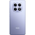 Obrázok pre výrobcu Xiaomi Redmi Note 15 8GB/256GB/Purple