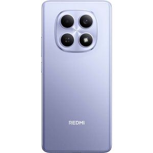 Obrázok pre výrobcu Xiaomi Redmi Note 15 8GB/256GB/Purple
