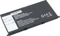 Obrázok pre výrobcu Baterie AVACOM pro Dell Inspiron 15 7559, 7557 Li-Ion 11,1V 6660mAh 74Wh
