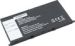 Obrázok pre výrobcu Baterie AVACOM pro Dell Inspiron 15 7559, 7557 Li-Ion 11,1V 6660mAh 74Wh