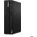Obrázok pre výrobcu Lenovo TC M75s G5 SFF, Ryzen 3 8300G, UMA, 8GB, SSD 256GB, W11Pro, 3y OS