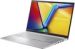 Obrázok pre výrobcu ASUS Vivobook/ i5-13420H/ 16GB/ 512GB SSD/ Intel Iris Xe/ 15,6" FHD/ W11H/ stříbrný