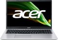 Obrázok pre výrobcu Acer Aspire 3 A315-58 i5-1135G7/15,6" FHD/16GB/512GB SSD/Iris Xe/bez OS/Silver