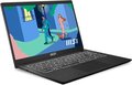 Obrázok pre výrobcu MSI Modern 15 B12M-427CZ /i5-1235U/15,6" FHD/16GB/512GB SSD/Iris Xe/W11H/Black