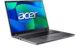 Obrázok pre výrobcu Acer TravelMate P2 16 TMP216-51-G2-TCO-34PF /3-100U/16" WUXGA/16GB/512GB SSD/UHD/W11P/Gray
