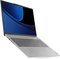 Obrázok pre výrobcu Lenovo IdeaPad Slim 5 /16IMH9/U5-125H/16" 2048x1280/16GB/1TB SSD/Arc Xe/bez OS/Gray