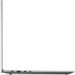 Obrázok pre výrobcu Lenovo IdeaPad Slim 5 /16IMH9/U5-125H/16" 2048x1280/16GB/1TB SSD/Arc Xe/bez OS/Gray