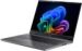 Obrázok pre výrobcu Acer TravelMate X4 14 /TMX414-51-TCO-53ZR/ U5-226V/14" WUXGA/16GB/ 1TB/Intel int/W11P/Gray