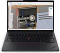 Obrázok pre výrobcu Lenovo ThinkPad P P14s G6 /AI7PRO-350/14" WUXGA/T/ 32GB/1TB/AMD int/W11P/Black/3R