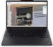 Obrázok pre výrobcu Lenovo ThinkPad P P14s G6 /AI7PRO-350/14" WUXGA/T/ 32GB/1TB/AMD int/W11P/Black/3R