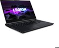 Obrázok pre výrobcu Lenovo Legion 5 17ACH6H-AMD Ryzen 5 5600H,17.3" FHD IPS,16GB,512SSD,HDMI, GeForce RTX 3060 6GB,Modrá,BEZ OS