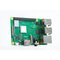 Obrázok pre výrobcu PC Raspberry Pi 3 Model B+ 1GB /WiFi/BT/1000Mbps