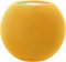Obrázok pre výrobcu Apple HomePod mini Yellow EU