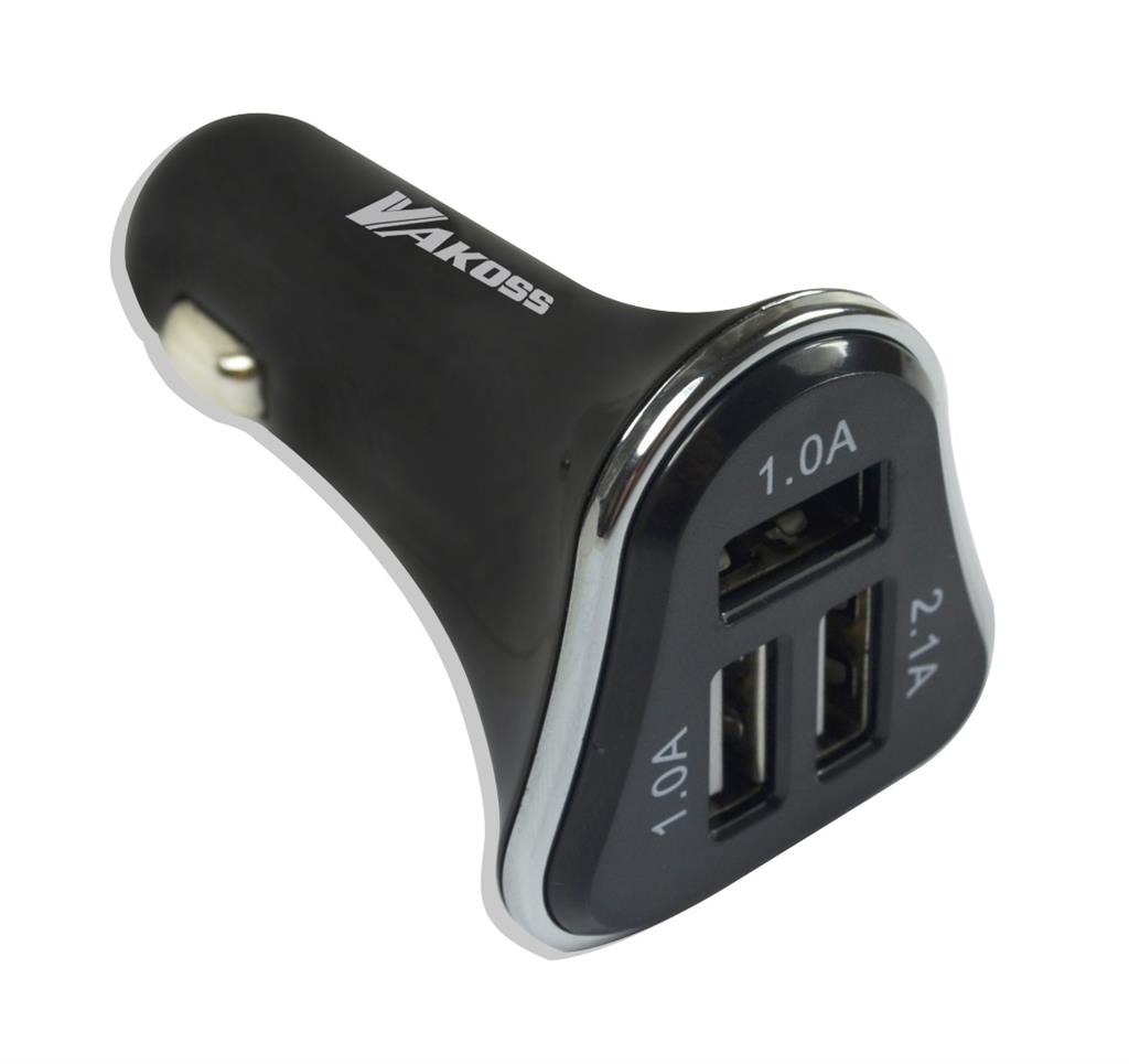 Vakoss bluetooth driver