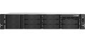 Obrázok pre výrobcu QNAP TS-855eU-RP-8G (8core 2,8GHz, 8GB RAM, 8x SATA, 2x 2,5GbE, 2x M.2 NVMe, 2x PCIe, malá hloubka)