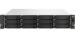 Obrázok pre výrobcu QNAP TS-h1887XU-RP-E2334-16G (Xeon 4,8GHz, ZFS, 16GB ECC RAM, 12x 3,5" + 6x2,5", 2x 2,5GbE, 2x10GbE)