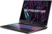 Obrázok pre výrobcu Acer Predator Helios Neo 16 PHN16-71/i9-13900HX/16" 2560x1600/32GB/1TB SSD/RTX 4060/W11H/Black