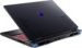 Obrázok pre výrobcu Acer Predator Helios Neo 16 PHN16-71/i9-13900HX/16" 2560x1600/32GB/1TB SSD/RTX 4060/W11H/Black