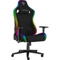 Obrázok pre výrobcu Herní křeslo Genesis NITRO 660 TRIT, RGB, Černé