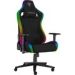 Obrázok pre výrobcu Herní křeslo Genesis NITRO 660 TRIT, RGB, Černé