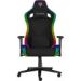 Obrázok pre výrobcu Herní křeslo Genesis NITRO 660 TRIT, RGB, Černé