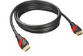Obrázok pre výrobcu TRUST GXT 730 HDMI Cable for PS4, Xbox One