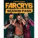 Obrázok pre výrobcu ESD Far Cry 6 Season Pass