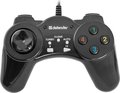 Obrázok pre výrobcu Gamepad Defender Vortex, 13tl., USB, čierny, vibračné